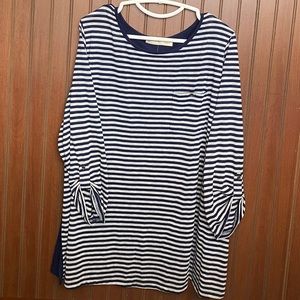 Women’s Faded Glory Tunic